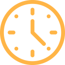 Wait Times Icon